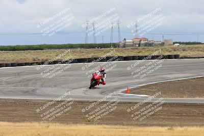 media/Apr-26-2025-Lets Ride (Sat) [[4954f83cdc]]/Group B/Offramp/